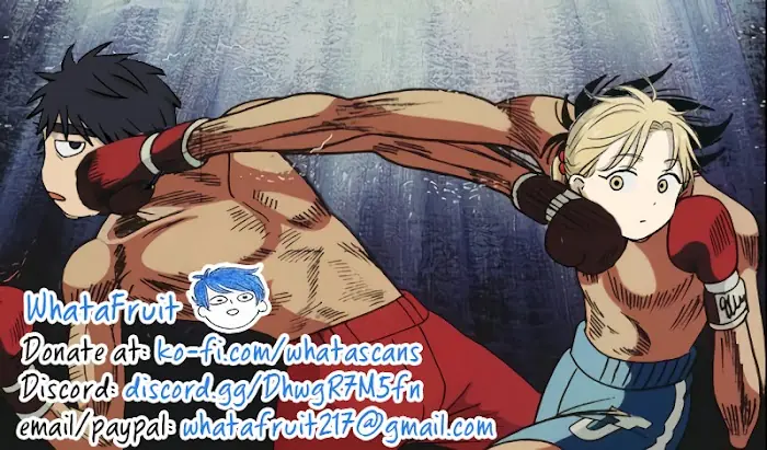 No Home Chapter 189 image 11_optimized